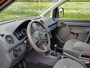 Volkswagen Caddy Maxi 7-Pers 1.2 TSI Roncalli /Clima/Park. hulp/Schuifruit/