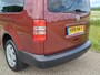 Volkswagen Caddy Maxi 7-Pers 1.2 TSI Roncalli /Clima/Park. hulp/Schuifruit/