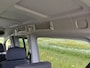 Volkswagen Caddy Maxi 7-Pers 1.2 TSI Roncalli /Clima/Park. hulp/Schuifruit/