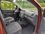 Volkswagen Caddy Maxi 7-Pers 1.2 TSI Roncalli /Clima/Park. hulp/Schuifruit/