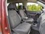 Volkswagen Caddy Maxi 7-Pers 1.2 TSI Roncalli /Clima/Park. hulp/Schuifruit/