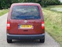 Volkswagen Caddy Maxi 7-Pers 1.2 TSI Roncalli /Clima/Park. hulp/Schuifruit/