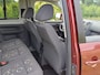 Volkswagen Caddy Maxi 7-Pers 1.2 TSI Roncalli /Clima/Park. hulp/Schuifruit/