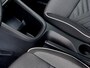 Fiat 600 1.2 Hybrid Urban Automaat / Navigatie via Android Auto/Apple Carplay / Airco / Parkeersensor Achter / DAB / Stof/Lederen Bekleding