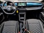 Fiat 600 1.2 Hybrid Urban Automaat / Navigatie via Android Auto/Apple Carplay / Airco / Parkeersensor Achter / DAB / Stof/Lederen Bekleding