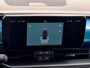 Fiat 600 1.2 Hybrid Urban Automaat / Navigatie via Android Auto/Apple Carplay / Airco / Parkeersensor Achter / DAB / Stof/Lederen Bekleding