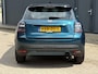 Fiat 600 1.2 Hybrid Urban Automaat / Navigatie via Android Auto/Apple Carplay / Airco / Parkeersensor Achter / DAB / Stof/Lederen Bekleding