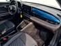 Fiat 600 1.2 Hybrid Urban Automaat / Navigatie via Android Auto/Apple Carplay / Airco / Parkeersensor Achter / DAB / Stof/Lederen Bekleding