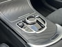 Mercedes-Benz C-klasse 180 Business Solution AMG | Stoelverwarming | Achteruitrijcamera | Climate Control | Cruise Control