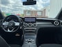 Mercedes-Benz C-klasse 180 Business Solution AMG | Stoelverwarming | Achteruitrijcamera | Climate Control | Cruise Control