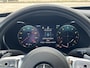 Mercedes-Benz C-klasse 180 Business Solution AMG | Stoelverwarming | Achteruitrijcamera | Climate Control | Cruise Control