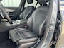 Mercedes-Benz C-klasse 180 Business Solution AMG | Stoelverwarming | Achteruitrijcamera | Climate Control | Cruise Control