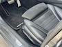 Mercedes-Benz C-klasse 180 Business Solution AMG | Stoelverwarming | Achteruitrijcamera | Climate Control | Cruise Control