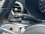 Mercedes-Benz C-klasse 180 Business Solution AMG | Stoelverwarming | Achteruitrijcamera | Climate Control | Cruise Control