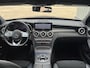 Mercedes-Benz C-klasse 180 Business Solution AMG | Stoelverwarming | Achteruitrijcamera | Climate Control | Cruise Control