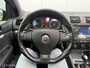 Volkswagen Golf 3.2 R32 Uniek | Nw staat | Complete historie