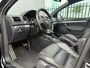 Volkswagen Golf 3.2 R32 Uniek | Nw staat | Complete historie