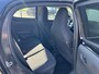 Peugeot 108 5DRS Active Airco