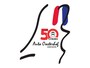 Peugeot 108 5DRS Active Airco