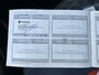 Peugeot 108 5DRS Active Airco