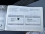 Peugeot 108 5DRS Active Airco