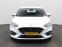 Ford Focus 1.0 EcoBoost ST Line Business | WINTERPACK | NAVIGATIE | ANDROID AUTO | FROZEN WHITE |