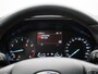 Ford Focus 1.0 EcoBoost ST Line Business | WINTERPACK | NAVIGATIE | ANDROID AUTO | FROZEN WHITE |