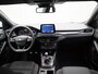 Ford Focus 1.0 EcoBoost ST Line Business | WINTERPACK | NAVIGATIE | ANDROID AUTO | FROZEN WHITE |