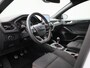 Ford Focus 1.0 EcoBoost ST Line Business | WINTERPACK | NAVIGATIE | ANDROID AUTO | FROZEN WHITE |