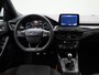 Ford Focus 1.0 EcoBoost ST Line Business | WINTERPACK | NAVIGATIE | ANDROID AUTO | FROZEN WHITE |