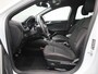 Ford Focus 1.0 EcoBoost ST Line Business | WINTERPACK | NAVIGATIE | ANDROID AUTO | FROZEN WHITE |