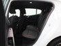 Ford Focus 1.0 EcoBoost ST Line Business | WINTERPACK | NAVIGATIE | ANDROID AUTO | FROZEN WHITE |