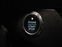 Ford Focus 1.0 EcoBoost ST Line Business | WINTERPACK | NAVIGATIE | ANDROID AUTO | FROZEN WHITE |