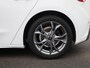 Ford Focus 1.0 EcoBoost ST Line Business | WINTERPACK | NAVIGATIE | ANDROID AUTO | FROZEN WHITE |