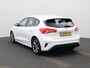 Ford Focus 1.0 EcoBoost ST Line Business | WINTERPACK | NAVIGATIE | ANDROID AUTO | FROZEN WHITE |