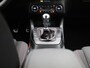 Ford Focus 1.0 EcoBoost ST Line Business | WINTERPACK | NAVIGATIE | ANDROID AUTO | FROZEN WHITE |