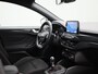 Ford Focus 1.0 EcoBoost ST Line Business | WINTERPACK | NAVIGATIE | ANDROID AUTO | FROZEN WHITE |