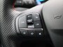 Ford Focus 1.0 EcoBoost ST Line Business | WINTERPACK | NAVIGATIE | ANDROID AUTO | FROZEN WHITE |