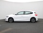 Ford Focus 1.0 EcoBoost ST Line Business | WINTERPACK | NAVIGATIE | ANDROID AUTO | FROZEN WHITE |