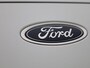 Ford Focus 1.0 EcoBoost ST Line Business | WINTERPACK | NAVIGATIE | ANDROID AUTO | FROZEN WHITE |