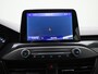 Ford Focus 1.0 EcoBoost ST Line Business | WINTERPACK | NAVIGATIE | ANDROID AUTO | FROZEN WHITE |