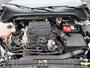 Ford Focus 1.0 EcoBoost ST Line Business | WINTERPACK | NAVIGATIE | ANDROID AUTO | FROZEN WHITE |
