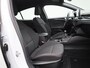 Ford Focus 1.0 EcoBoost ST Line Business | WINTERPACK | NAVIGATIE | ANDROID AUTO | FROZEN WHITE |