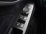 Ford Focus 1.0 EcoBoost ST Line Business | WINTERPACK | NAVIGATIE | ANDROID AUTO | FROZEN WHITE |