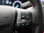 Ford Focus 1.0 EcoBoost ST Line Business | WINTERPACK | NAVIGATIE | ANDROID AUTO | FROZEN WHITE |