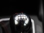 Ford Focus 1.0 EcoBoost ST Line Business | WINTERPACK | NAVIGATIE | ANDROID AUTO | FROZEN WHITE |