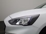 Ford Focus 1.0 EcoBoost ST Line Business | WINTERPACK | NAVIGATIE | ANDROID AUTO | FROZEN WHITE |