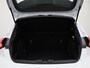 Ford Focus 1.0 EcoBoost ST Line Business | WINTERPACK | NAVIGATIE | ANDROID AUTO | FROZEN WHITE |