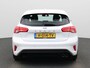 Ford Focus 1.0 EcoBoost ST Line Business | WINTERPACK | NAVIGATIE | ANDROID AUTO | FROZEN WHITE |