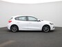 Ford Focus 1.0 EcoBoost ST Line Business | WINTERPACK | NAVIGATIE | ANDROID AUTO | FROZEN WHITE |
